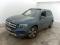 preview Mercedes B 200 #2