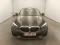 preview BMW 1 Series #0