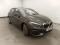 preview BMW 1 Series #1