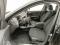 preview BMW 1 Series #5