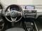 preview BMW X2 #5