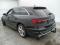 preview Audi A4 #4