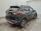 preview Kia Stonic #2