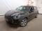 preview Mini One D Clubman #1