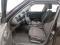 preview Mini One D Clubman #5