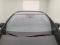 preview Mercedes A 250 #2