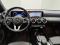 preview Mercedes A 250 #5