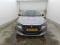 preview Peugeot 208 #0
