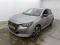 preview Peugeot 208 #2