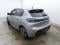preview Peugeot 208 #3