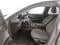 preview Peugeot 208 #5