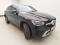 preview Mercedes GLC 300 #2