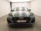 preview Audi A7 #0