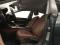 preview Audi A7 #5
