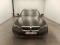 preview BMW 3 Series #1