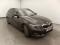 preview BMW 3 Series #2