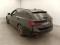 preview BMW 3 Series #3