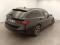 preview BMW 3 Series #4