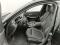 preview BMW 3 Series #5
