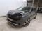 preview Peugeot 5008 #2