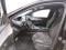 preview Peugeot 5008 #5