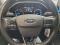 preview Ford Focus #4