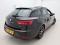 preview Seat Leon #1