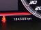 preview Seat Leon #3