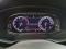 preview Seat Leon #4