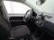 preview Volkswagen up! #2