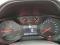 preview Opel Corsa #3