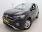 preview Volkswagen T-Cross #0