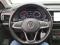 preview Volkswagen T-Cross #5