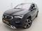 preview Seat Ateca #0