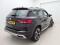preview Seat Ateca #1