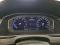 preview Volkswagen Passat Variant #3