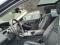 preview Land Rover Range Rover Evoque #2
