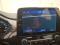preview Ford Puma #5