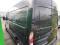 preview Renault Master #4