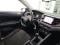 preview Volkswagen Polo #2