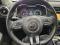 preview MG ZS #4