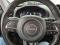 preview Jeep Renegade #4