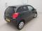 preview Citroen C1 #1