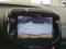 preview Citroen C1 #5