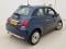 preview Fiat 500 #1