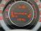 preview Fiat 500 #3