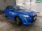 preview Peugeot 208 #3