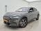 preview Ford Mustang Mach-E #0