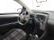 preview Peugeot 108 #2