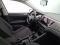 preview Volkswagen Polo #2